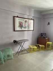 Blk 627 Bedok Reservoir Road (Bedok), HDB 4 Rooms #330592201